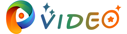 导演小策 - 从导演视角解析经典电影片段与运镜